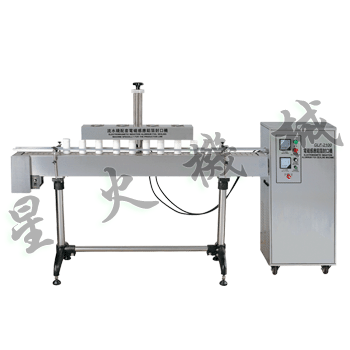 點(diǎn)擊查看大圖