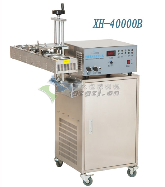 點(diǎn)擊查看大圖