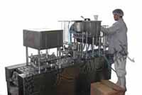 點(diǎn)擊查看大圖