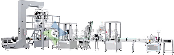 點(diǎn)擊查看大圖