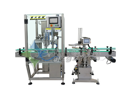 點(diǎn)擊查看大圖