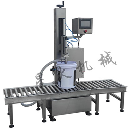 點(diǎn)擊查看大圖