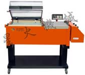 點(diǎn)擊查看大圖