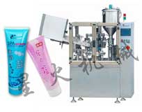 點(diǎn)擊查看大圖