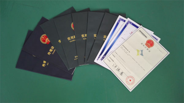 西安自動(dòng)包裝機(jī)生產(chǎn)廠(chǎng)家