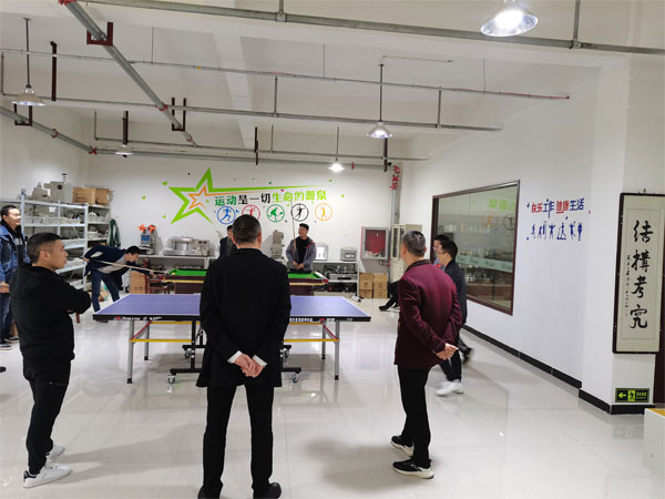 西安自動包裝機(jī)生產(chǎn)廠家